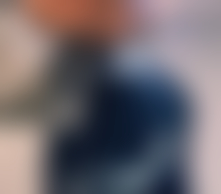 Escorts Bradford City Centre Bradford - Photos for Maria party girl