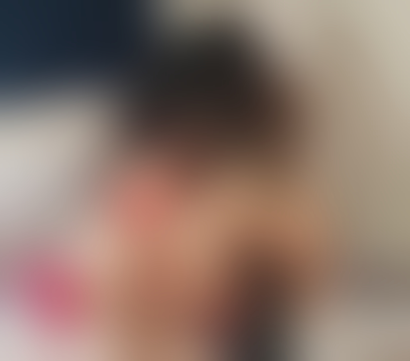  Escorts & Erotic Massage Clifton Bristol - Photos for ♥️HOT DUO A-LEVEL 🔞PARTY ALL NIGHT💦DEEP OWO