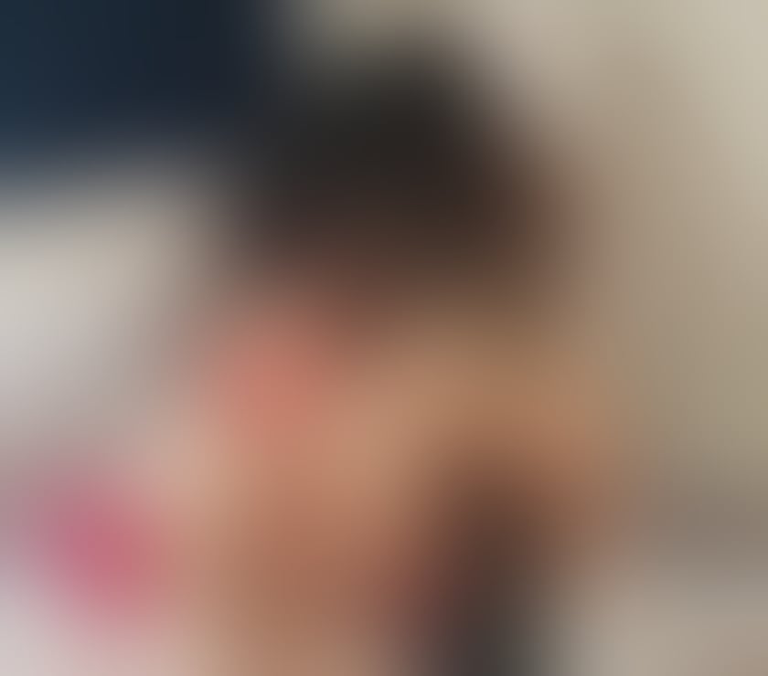  Escorts & Erotic Massage Clifton Bristol - Photos for ♥️HOT DUO A-LEVEL 🔞PARTY ALL NIGHT💦DEEP OWO