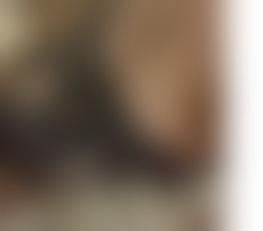 Escorts West Midlands Birmingham - Photos for BRITISH FRANKIE 🤪