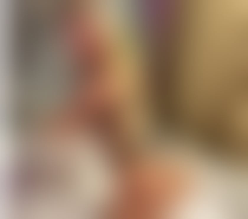 Escorts West Midlands Sandwell - Photos for ❤️Alexia 🔞best escort ❤️party