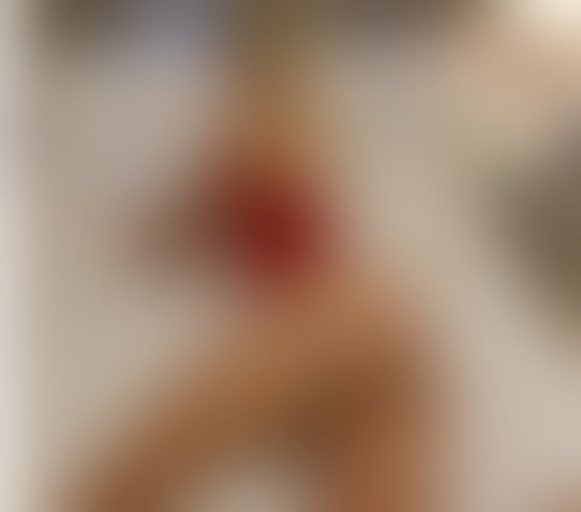 Escorts West Midlands Sandwell - Photos for ❤️Alexia 🔞best escort ❤️party
