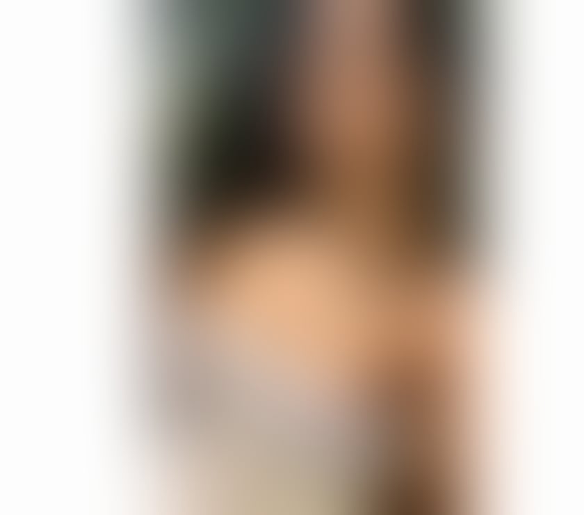 Escorts North London Arnos Grove - North London - Photos for MORENA 🇧🇷NEW N11🔥CALL ME🔥1h100