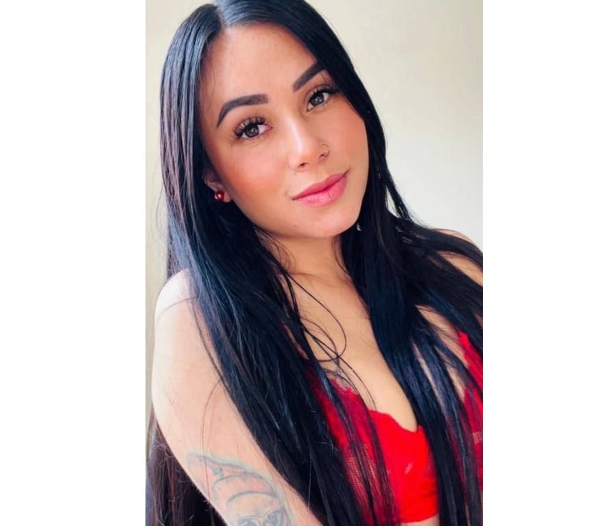 Escorts North London Arnos Grove - North London - Photos for MORENA 🇧🇷NEW N11🔥CALL ME🔥1h100