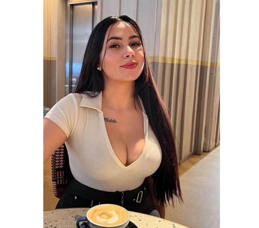 Escorts North London Arnos Grove - North London - Photos for MORENA 🇧🇷NEW N11🔥CALL ME🔥1h100