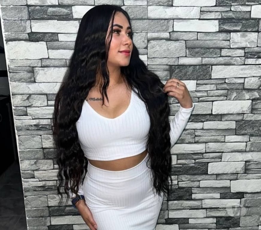 Escorts North London Arnos Grove - North London - Photos for MORENA 🇧🇷NEW N11🔥CALL ME🔥1h100