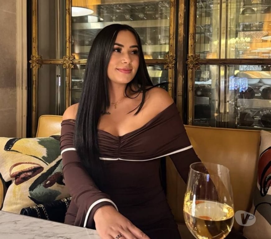 Escorts North London Arnos Grove - North London - Photos for MORENA 🇧🇷NEW N11🔥CALL ME🔥1h100