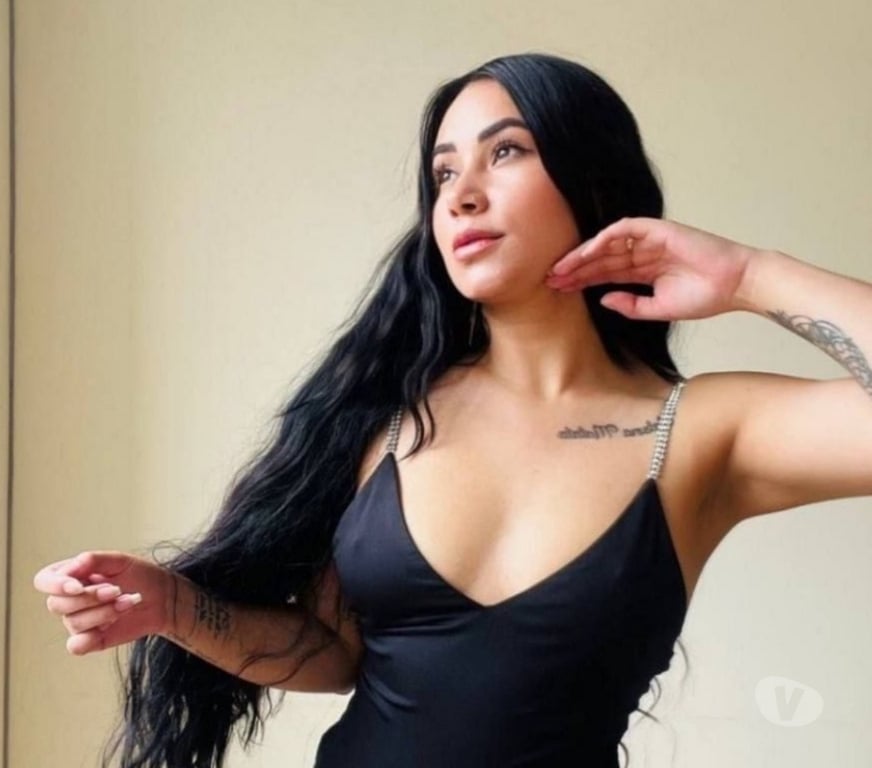 Escorts North London Arnos Grove - North London - Photos for MORENA 🇧🇷NEW N11🔥CALL ME🔥1h100