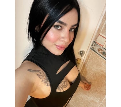 Escort Arnos Grove North London - Photos for AGATHA🥰N11🔥CALL ME🥰1h100✅NEW