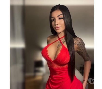 Escort Arnos Grove North London - Photos for NADIA🥰🔥CALL ME🥰1h100✅NEW