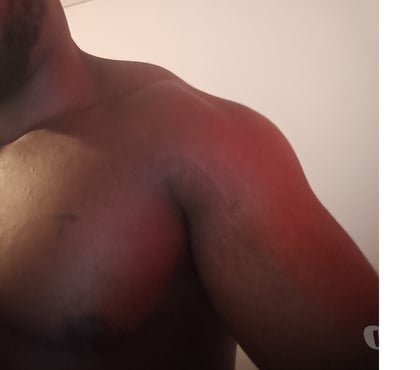  Gay massage Leeds City Centre Leeds - Photos for Top 07355843989◀︎ Call or Text Now!!