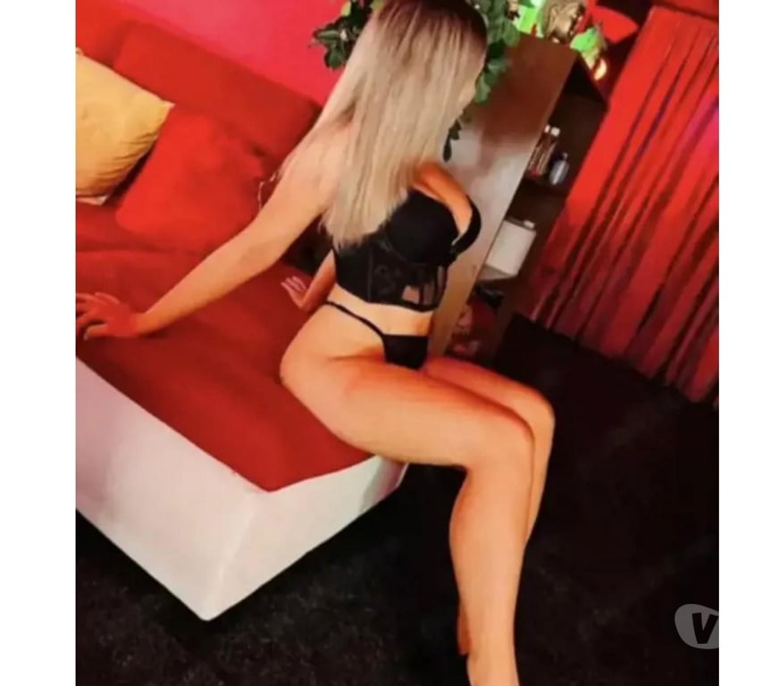 Escorts South Lanarkshire Hamilton - South Lanarkshire - Photos for Hello gentlemen I’m Pamela hot sexy girl new here