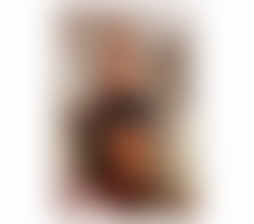 Escorts Kent Gravesham - Photos for NEW❣️chriss 💯REAL PARTY GIRL Confirm on whatsapp