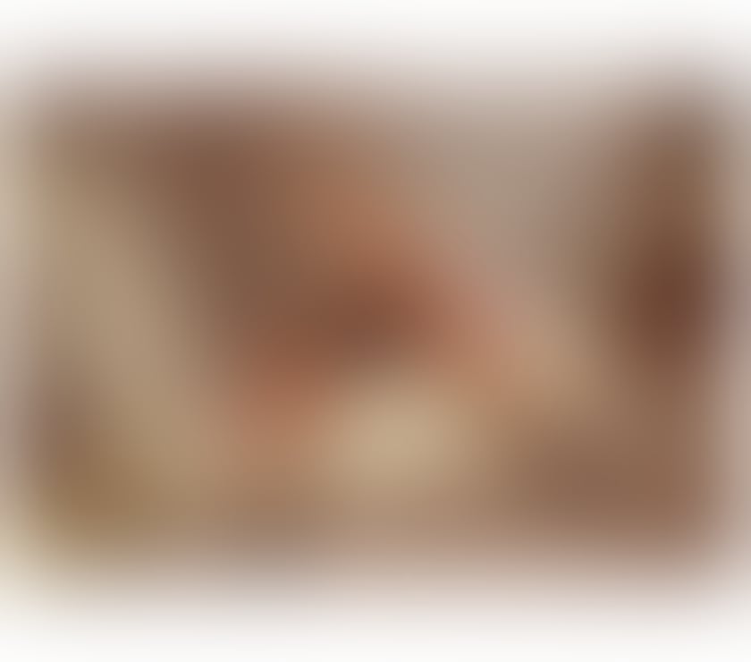 Escorts Kent Gravesham - Photos for NEW❣️chriss 💯REAL PARTY GIRL Confirm on whatsapp
