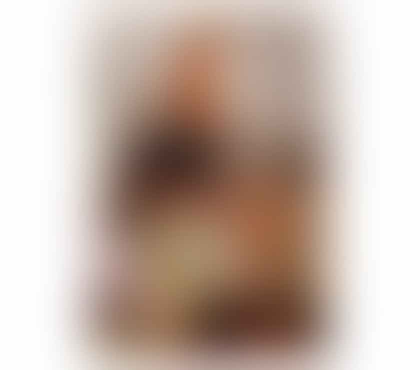 Escorts Kent Gravesham - Photos for NEW❣️chriss 💯REAL PARTY GIRL Confirm on whatsapp