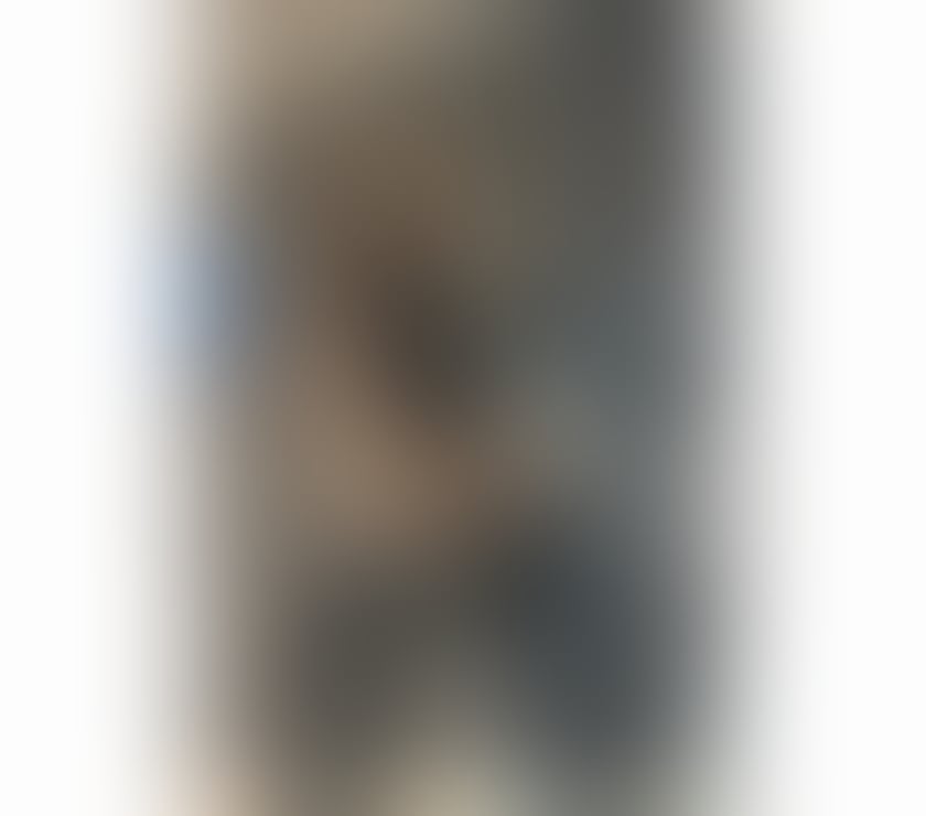 Escorts West London Hounslow - Photos for Hi im AMIRA💋new here💯 good party🥂🤍