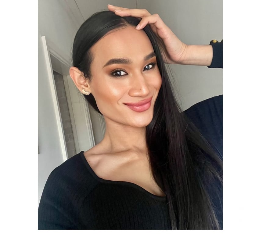 Escorts West Yorkshire Leeds - Photos for Feminine And Attractive Trans Girl From Thailand🍆