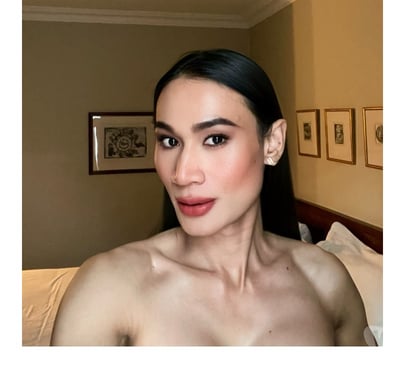 Escort Leeds City Centre Leeds - Photos for Feminine And Attractive Trans Girl From Thailand🍆