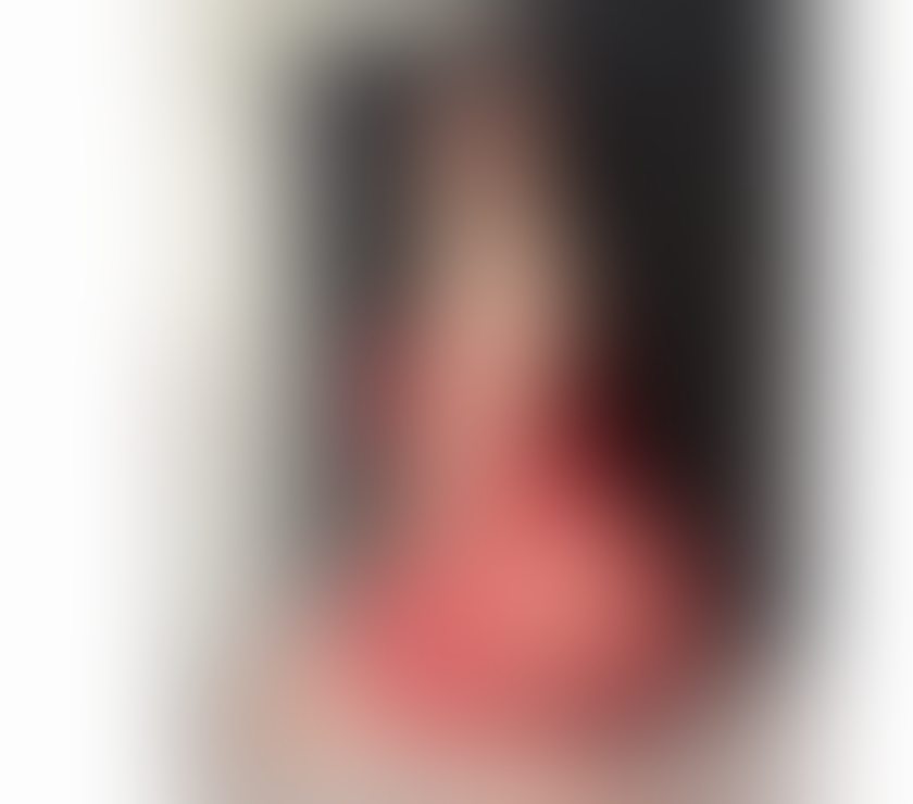 Escorts East London Hackney Central - East London - Photos for Sexy Zara is here for you