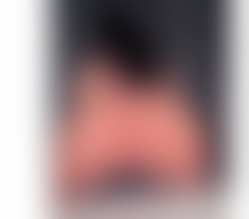 Escorts East London Hackney Central - East London - Photos for Sexy Zara is here for you