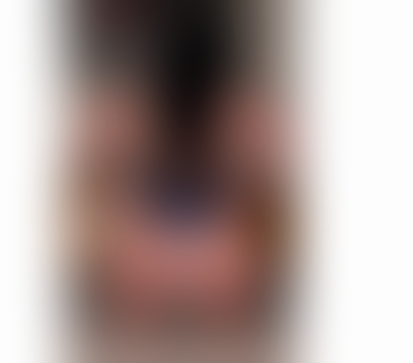 Escorts East London Hackney Central - East London - Photos for Sexy Zara is here for you