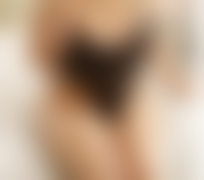 Escorts West Midlands Coventry - Photos for 🍒Giselle naughty hottest just for a week here🍒🔝🔞