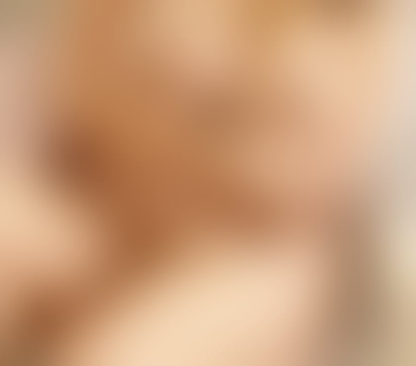 🍒Giselle naughty hottest just for a week here🍒🔝🔞