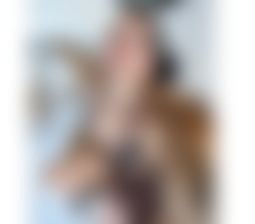 Escorts Surrey Guildford - Photos for Your sweet and fabulous lady available new in town