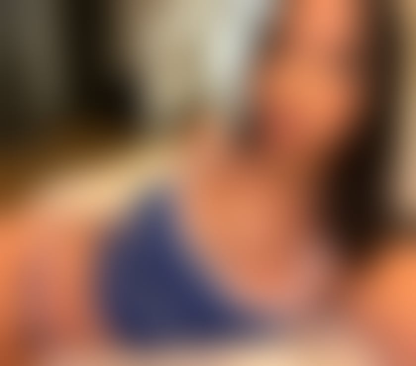 Escorts Surrey Guildford - Photos for Your sweet and fabulous lady available new in town