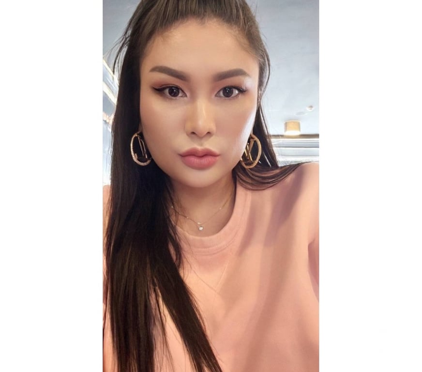 Escorts Kent Dartford - Photos for Selena Sexy Escort and B2B massage