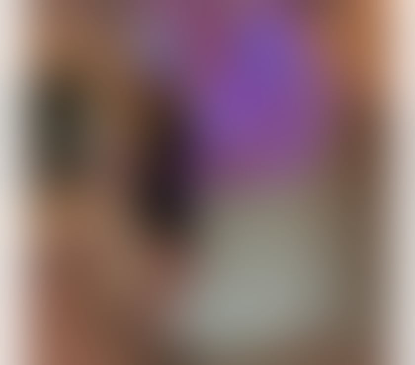 Escort Liverpool City Centre Liverpool - Photos for New in your area with quality services Incall outcall