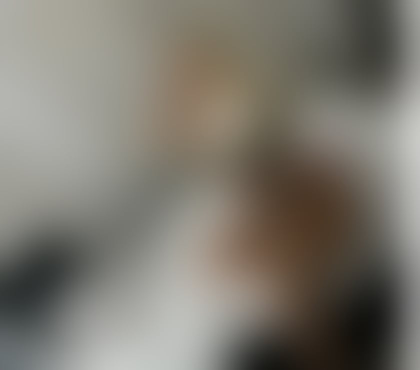 Escort Liverpool City Centre Liverpool - Photos for New in your area with quality services Incall outcall