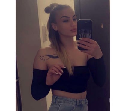 Escort Liverpool City Centre Liverpool - Photos for New in your area with quality services Incall outcall