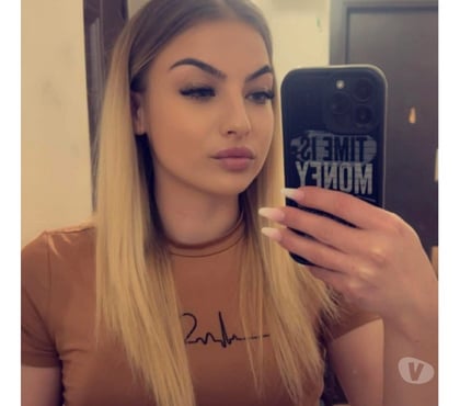 Escort Liverpool City Centre Liverpool - Photos for New in your area with quality services Incall outcall