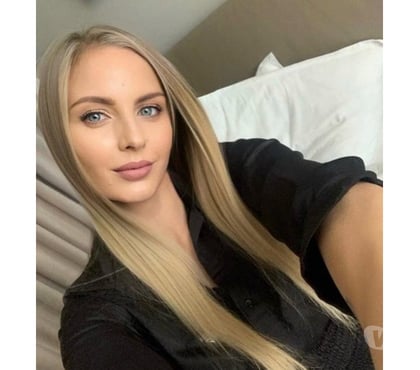 Escort Liverpool City Centre Liverpool - Photos for New in your area with quality services Incall outcall