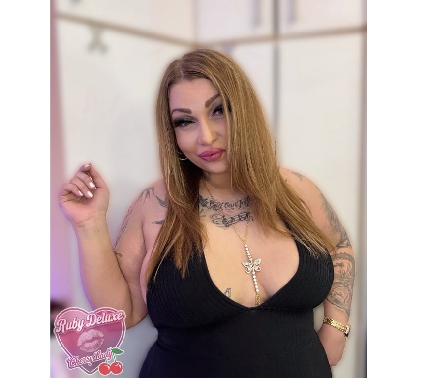 Escorts West Yorkshire Leeds - Photos for New ladyboy in Leeds city centre