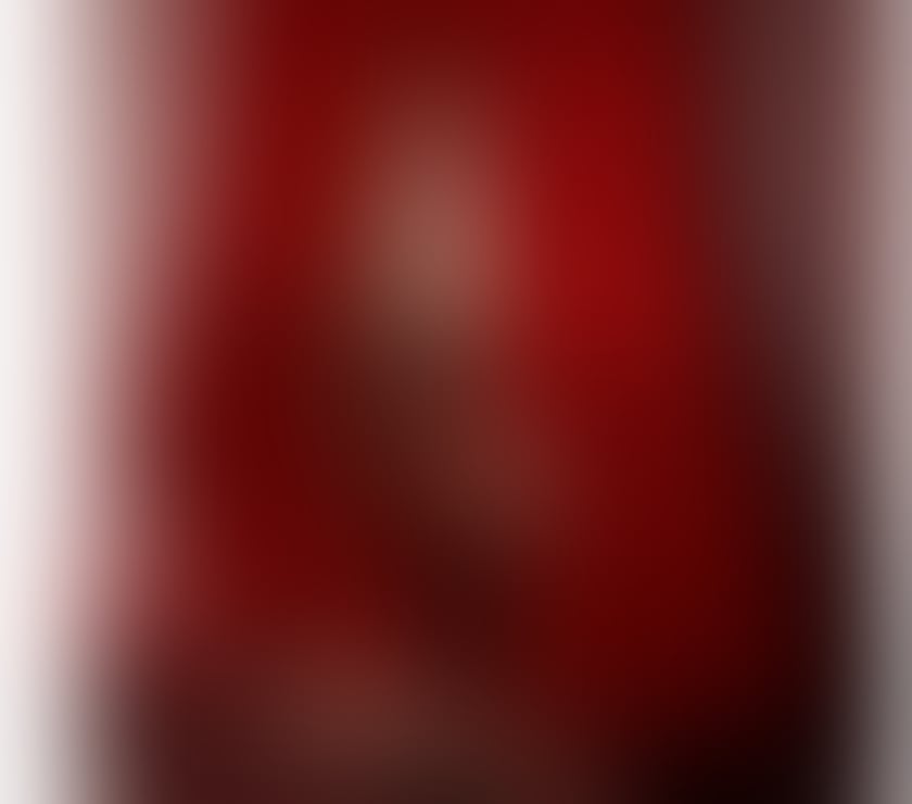 Escorts South Lanarkshire Hamilton - South Lanarkshire - Photos for Hello I’m Natasha here for you sexy and hot girl x