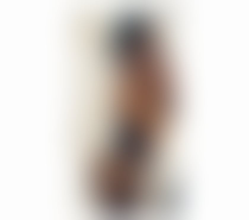  Escorts Blackpool Town Centre Blackpool - Photos for Hi🫦i’m ADE🔥welcome to my profaile ❤️