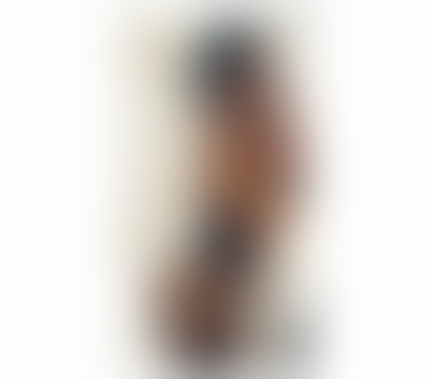  Escorts Blackpool Town Centre Blackpool - Photos for Hi🫦i’m ADE🔥welcome to my profaile ❤️