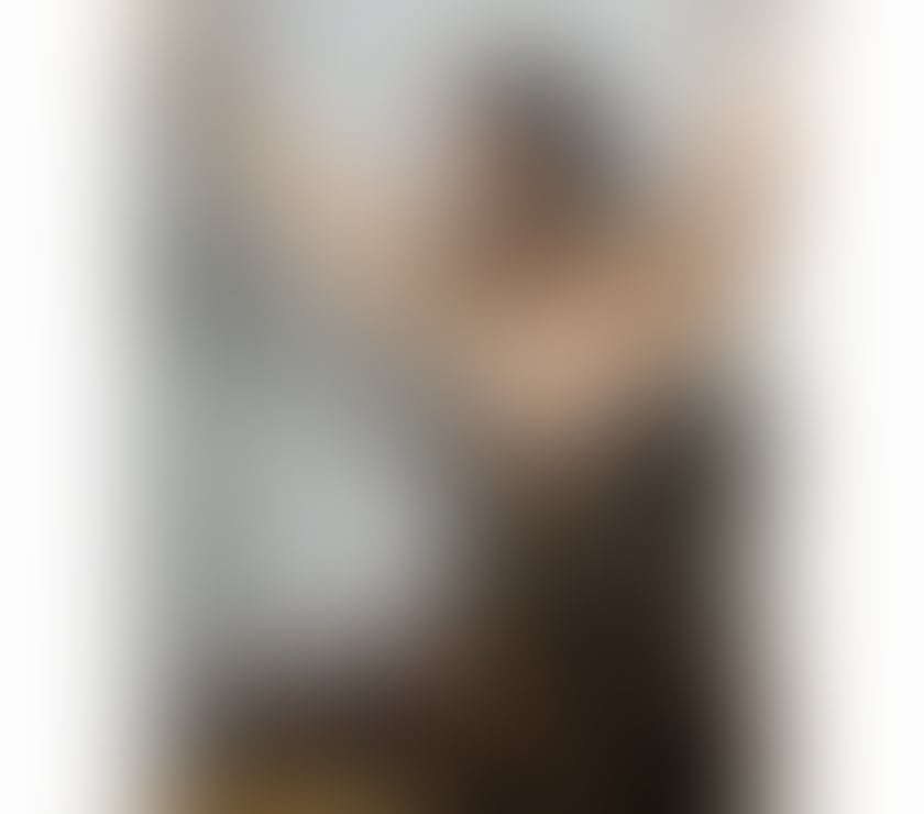  Escorts Blackpool Town Centre Blackpool - Photos for Hi🫦i’m ADE🔥welcome to my profaile ❤️