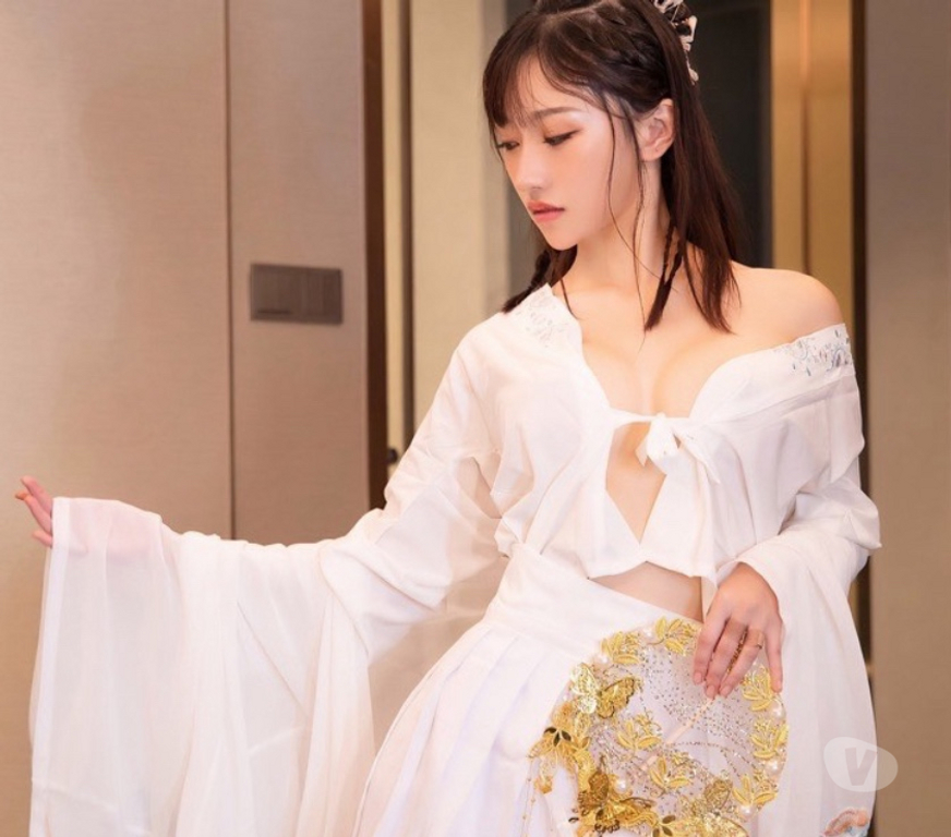 Escorts Greater Manchester Salford - Photos for ❤️NEW❤️Sexy Asian Escort Best Service ❤️