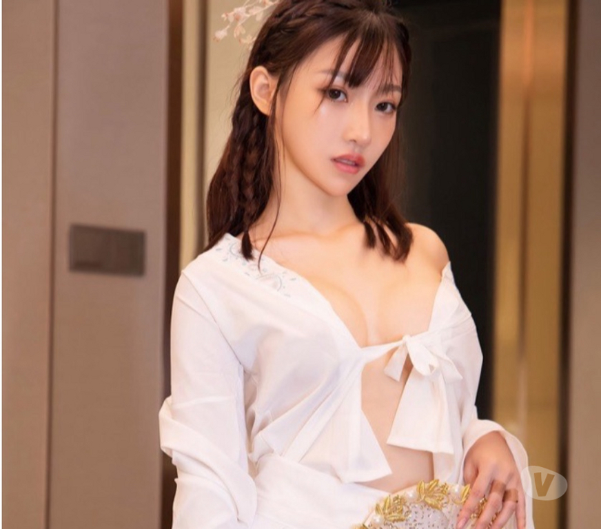 Escorts Greater Manchester Salford - Photos for ❤️NEW❤️Sexy Asian Escort Best Service ❤️