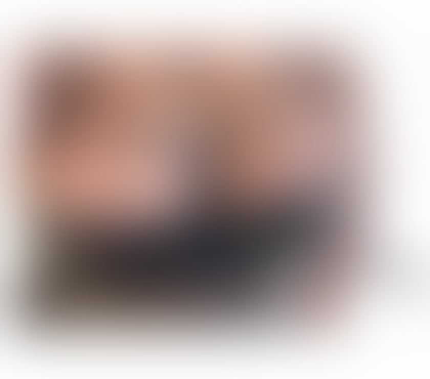 Escorts West Midlands Birmingham - Photos for Amazing girl with big Ass🥰big boobs party girl