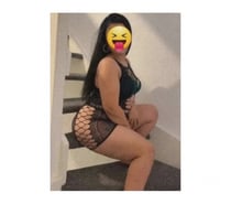 Amazing girl with big Ass🥰big boobs party girl