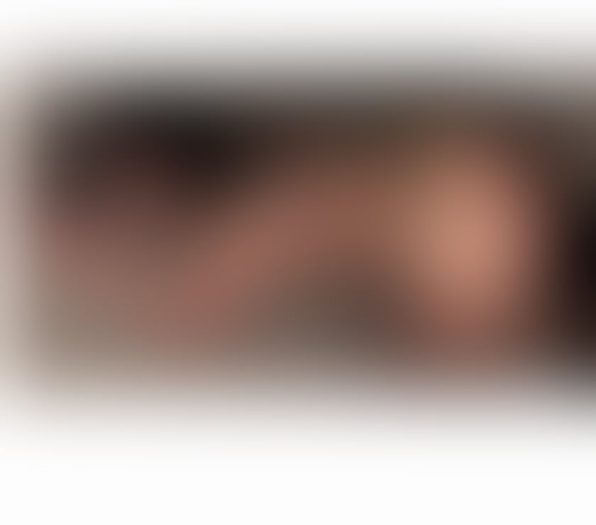 Escorts East London Lower Clapton - East London - Photos for Sexy Zara is here for u