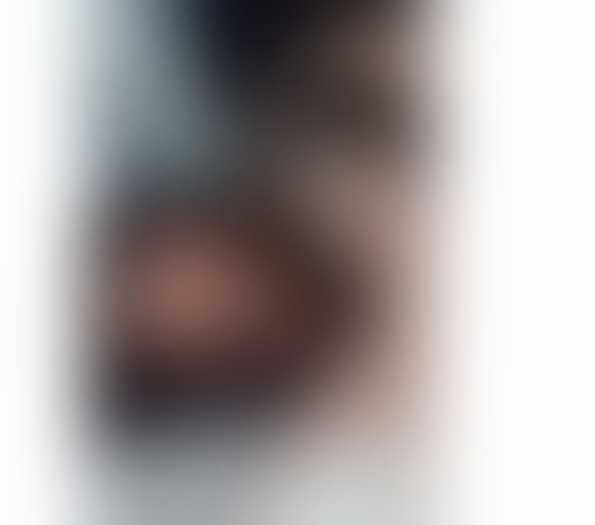 Escorts East London Lower Clapton - East London - Photos for Sexy Zara is here for u