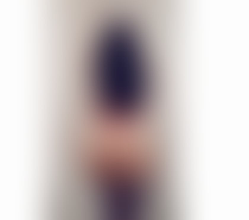Escorts East London Lower Clapton - East London - Photos for Sexy Zara is here for u