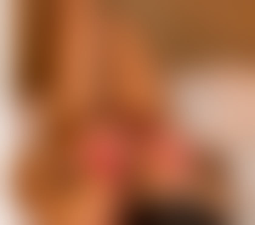 Escorts West Midlands Birmingham - Photos for CLEO 💋LOVELY PARTY GIRL ✅ CALL ME