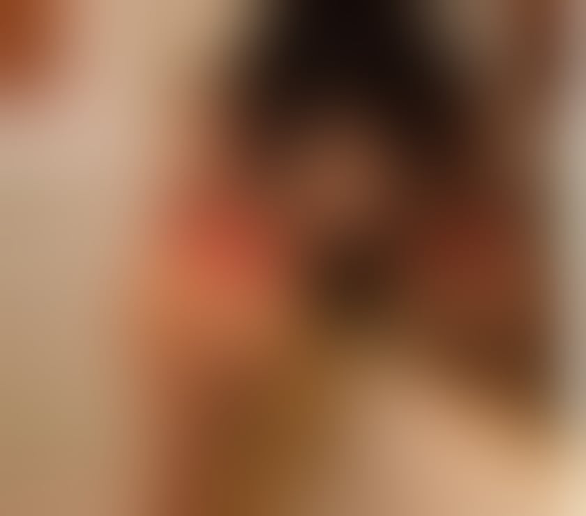 Escorts West Midlands Birmingham - Photos for CLEO 💋LOVELY PARTY GIRL ✅ CALL ME