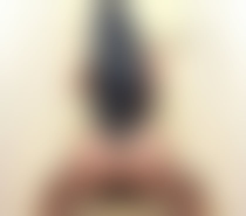 Escorts Wishaw North Lanarkshire - Photos for Hi guys, I'm new in your city.